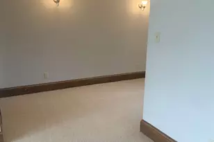 1959 Stroud Rd, McDonough, GA 30252 - Photo 66