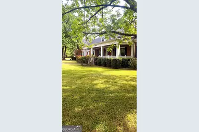 1959 Stroud Road, McDonough, GA 30252 - Photo 4