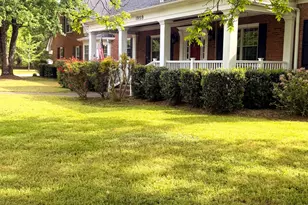 1959 Stroud Rd, McDonough, GA 30252 - Photo 4