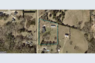 1959 Stroud Road, McDonough, GA 30252 - Photo 98