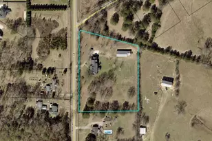 1959 Stroud Rd, McDonough, GA 30252 - Photo 98
