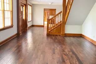 1959 Stroud Rd, McDonough, GA 30252 - Photo 24