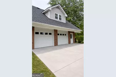 1959 Stroud Road, McDonough, GA 30252 - Photo 80