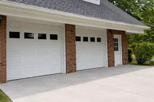 1959 Stroud Rd, McDonough, GA 30252 - Photo 80