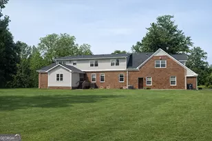 1959 Stroud Rd, McDonough, GA 30252 - Photo 82