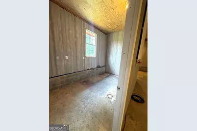 1959 Stroud Road, McDonough, GA 30252 - Photo 88