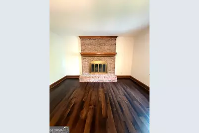 1959 Stroud Road, McDonough, GA 30252 - Photo 22