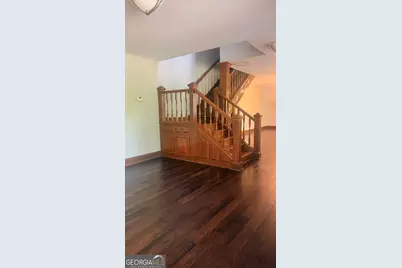 1959 Stroud Road, McDonough, GA 30252 - Photo 32
