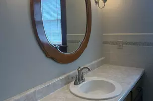 1959 Stroud Rd, McDonough, GA 30252 - Photo 60