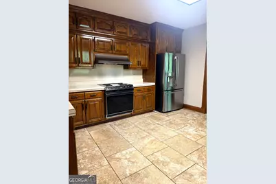 1959 Stroud Road, McDonough, GA 30252 - Photo 12
