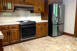 1959 Stroud Rd, McDonough, GA 30252 - Photo 12