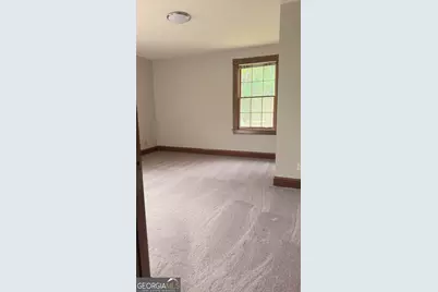 1959 Stroud Road, McDonough, GA 30252 - Photo 44