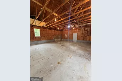 1959 Stroud Road, McDonough, GA 30252 - Photo 94