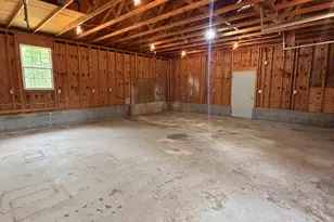 1959 Stroud Rd, McDonough, GA 30252 - Photo 94