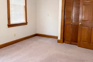 1959 Stroud Rd, McDonough, GA 30252 - Photo 48