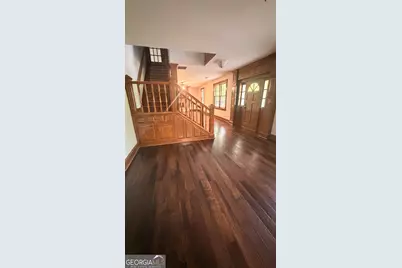 1959 Stroud Road, McDonough, GA 30252 - Photo 28