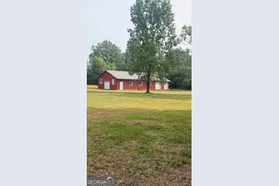 1959 Stroud Road, McDonough, GA 30252 - Photo 86