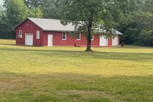 1959 Stroud Rd, McDonough, GA 30252 - Photo 86