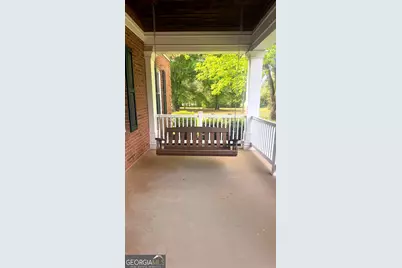 1959 Stroud Road, McDonough, GA 30252 - Photo 6