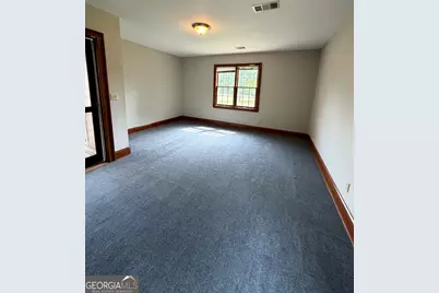 1959 Stroud Road, McDonough, GA 30252 - Photo 68