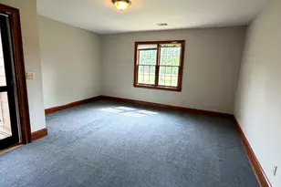 1959 Stroud Rd, McDonough, GA 30252 - Photo 68