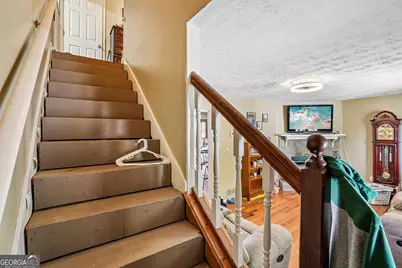 3377 Saddleton Way, Douglasville, GA 30134 - Photo 18