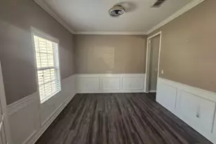 126 Wentle Cir, Brunswick, GA 31525 - Photo 14