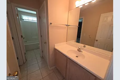 126 Wentle Circle, Brunswick, GA 31525 - Photo 22