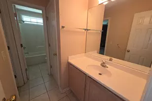 126 Wentle Cir, Brunswick, GA 31525 - Photo 22
