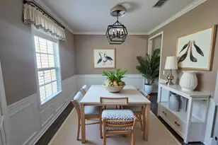 126 Wentle Cir, Brunswick, GA 31525 - Photo 6