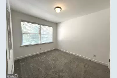 2232 Dunseath Avenue NW #APT 105, Atlanta, GA 30318 - Photo 6