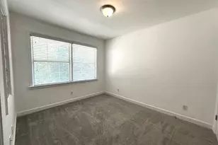 2232 Dunseath Ave NW, Atlanta, GA 30318 - Photo 6