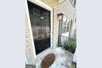 2232 Dunseath Avenue NW #APT 105, Atlanta, GA 30318 - Photo 2