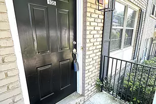 2232 Dunseath Ave NW, Atlanta, GA 30318 - Photo 2