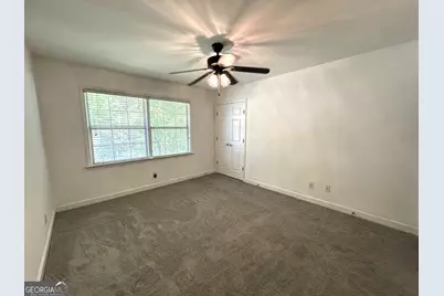 2232 Dunseath Avenue NW #APT 105, Atlanta, GA 30318 - Photo 10