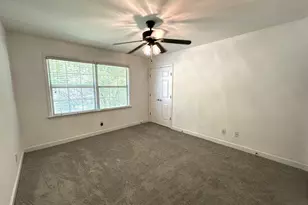 2232 Dunseath Ave NW, Atlanta, GA 30318 - Photo 10
