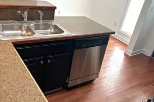 2232 Dunseath Ave NW, Atlanta, GA 30318 - Photo 12
