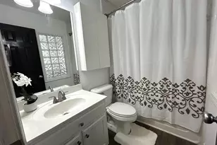 2232 Dunseath Ave NW, Atlanta, GA 30318 - Photo 10