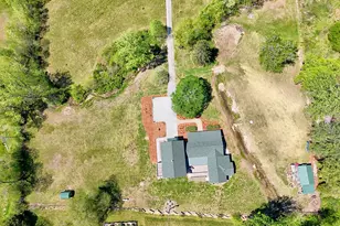 784 Wolffork Church Rd, Rabun Gap, GA 30568 - Photo 42