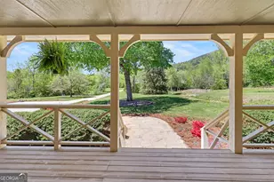 784 Wolffork Church Rd, Rabun Gap, GA 30568 - Photo 40