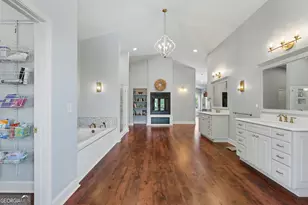784 Wolffork Church Rd, Rabun Gap, GA 30568 - Photo 28