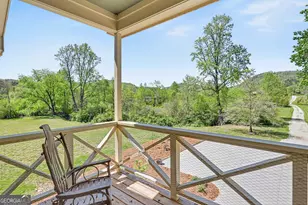 784 Wolffork Church Rd, Rabun Gap, GA 30568 - Photo 32