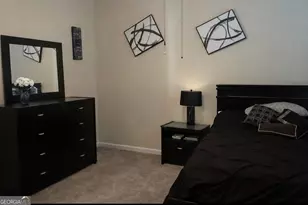 5570 Chatham Cir NW, Norcross, GA 30071 - Photo 16