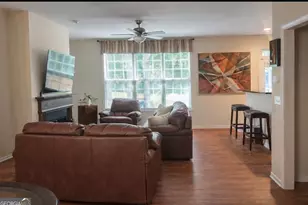 5570 Chatham Cir NW, Norcross, GA 30071 - Photo 8