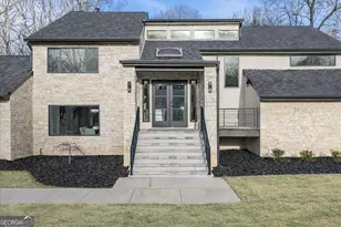 250 Bruton Way, Sandy Springs, GA 30342 - Photo 4
