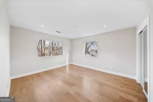 250 Bruton Way, Sandy Springs, GA 30342 - Photo 38