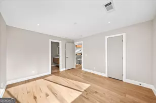 250 Bruton Way, Sandy Springs, GA 30342 - Photo 32