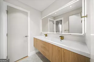 250 Bruton Way, Sandy Springs, GA 30342 - Photo 34