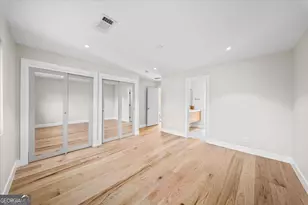250 Bruton Way, Sandy Springs, GA 30342 - Photo 30