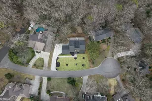 250 Bruton Way, Sandy Springs, GA 30342 - Photo 52